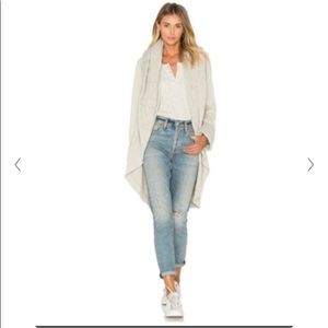 Young Broke and Fabulous